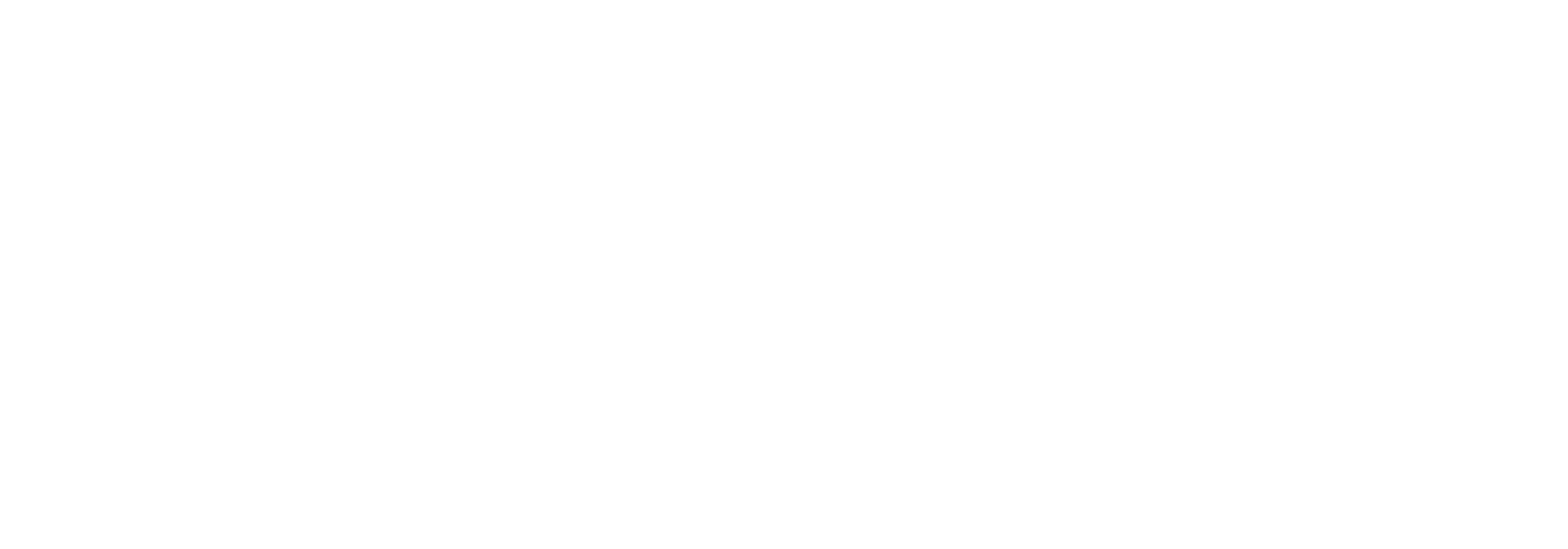 UXPA 2024 International Conference